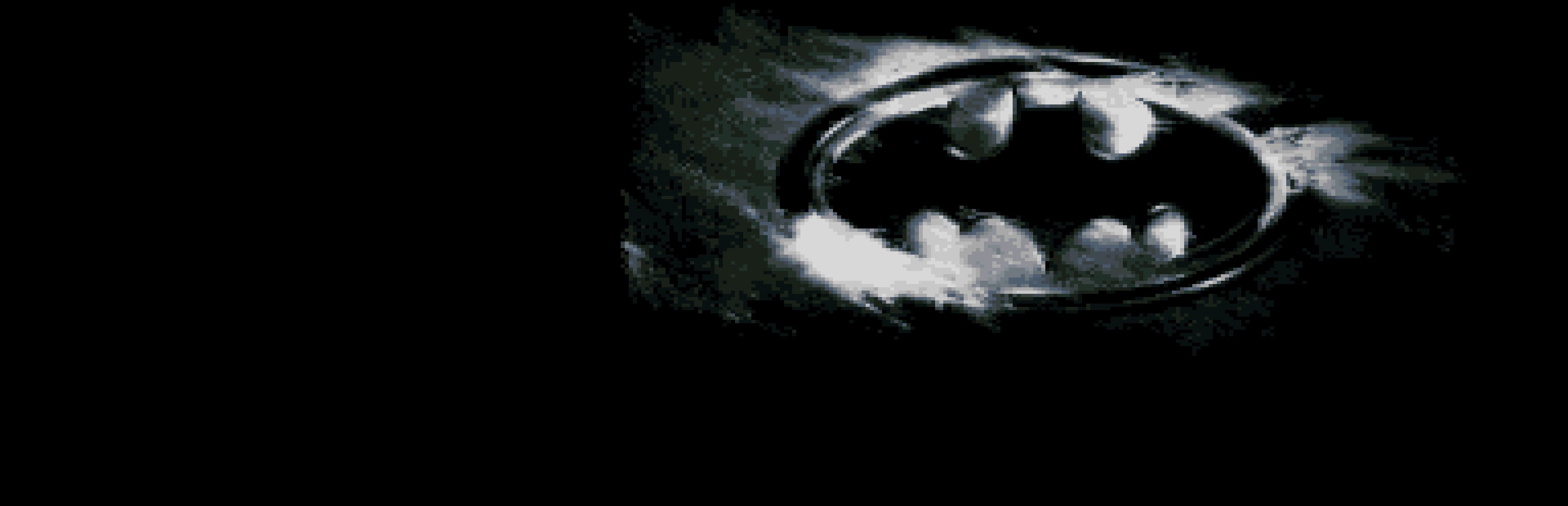 Batman Returns: Special Edition: 2 Players