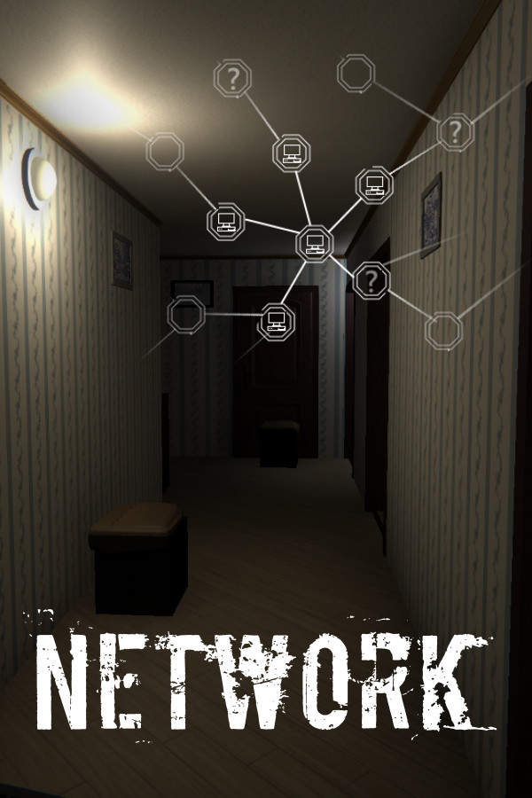 Network