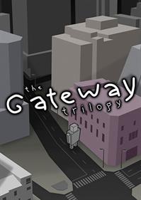 The Gateway Trilogy