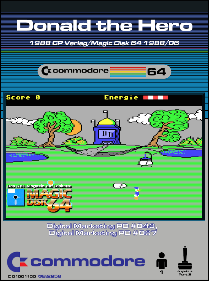 f0190f35-f6be-46d8-8f10-205ab3de406b.png