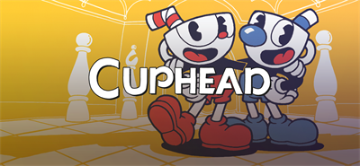 Cuphead - Banner Image