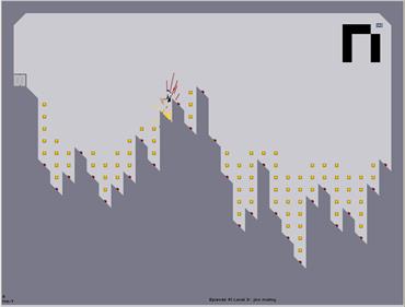 N - Screenshot - Game Title Image