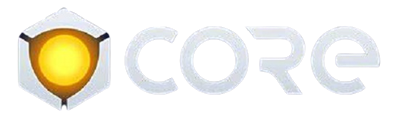 Core - Clear Logo Image