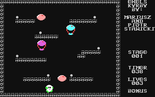 f053b03a-f724-456c-9ddc-c22aaac9d193.png