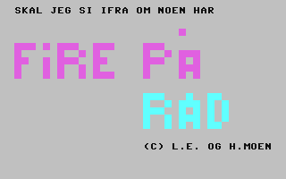 f070a9b1-0c3d-4ad3-bce6-c221b63109da.png
