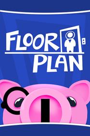 Floor Plan: Hands-On Edition