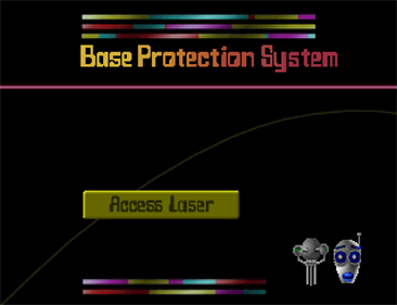 Timeless Math: Adventure 4: Lunar Base - Screenshot - Gameplay Image