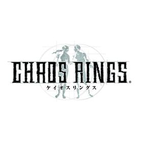 Chaos Rings