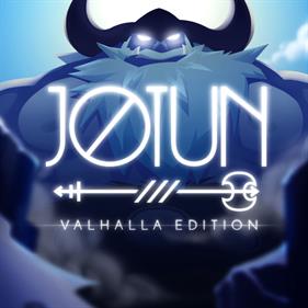 Jotun: Valhalla Edition Images - LaunchBox Games Database
