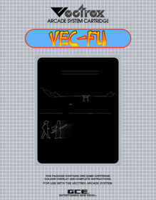 Vec-Fu