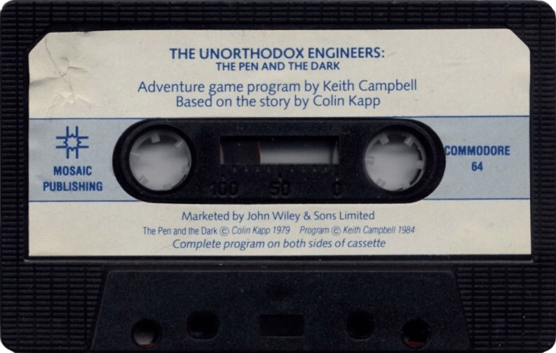 f0956a60-bb38-4475-af20-10106a065f19.png