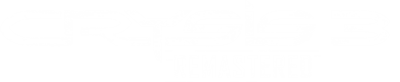 Crysis 3 Remastered - Clear Logo Image