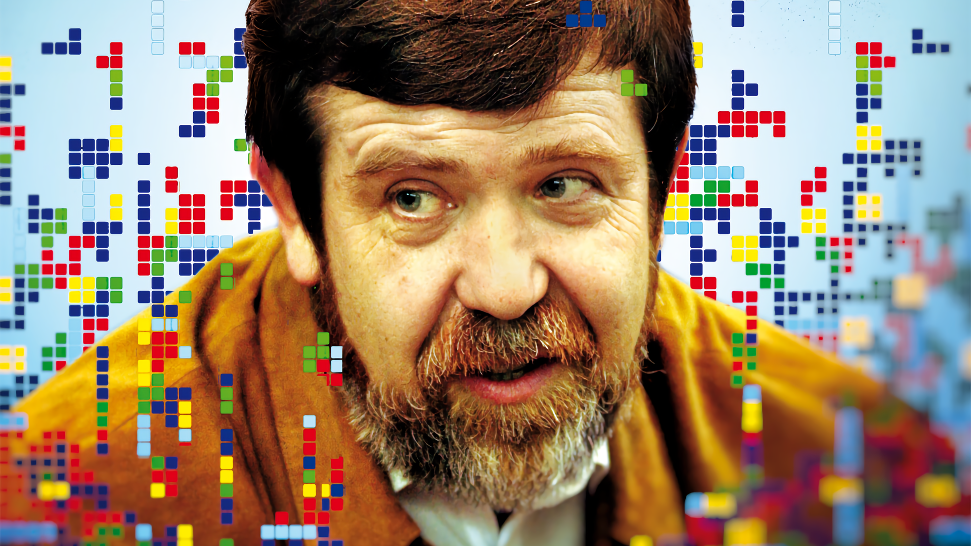 BreakThru! Details - LaunchBox Games Database