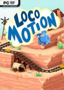 Locomotion