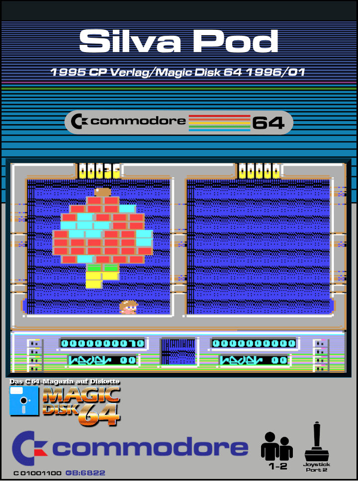 f0c5ab95-c1c3-4d9a-9e66-823d35c93ea3.png