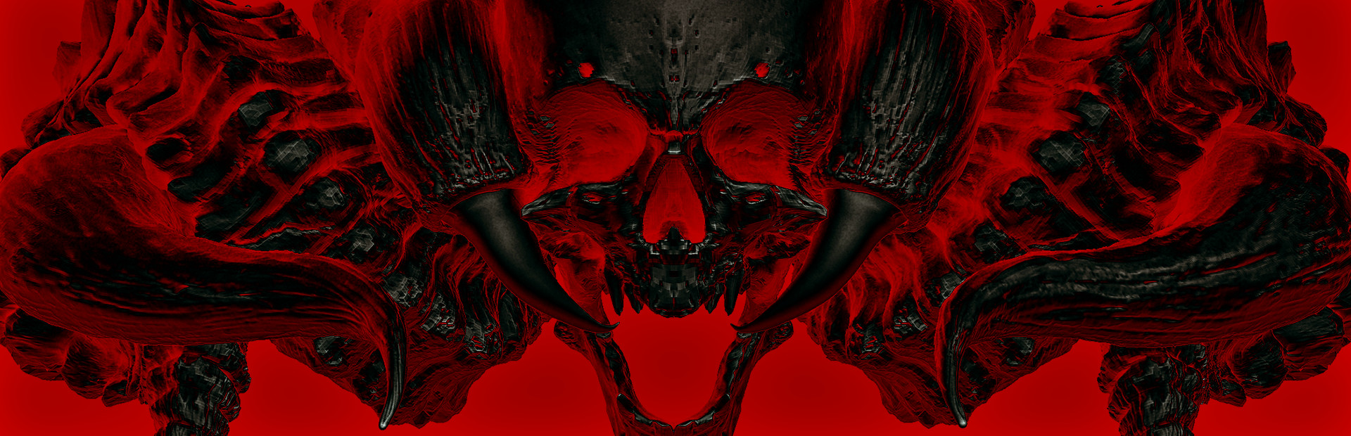 f0cd5410-1d14-4b77-a9f3-5a5f3d5cc493.jpg
