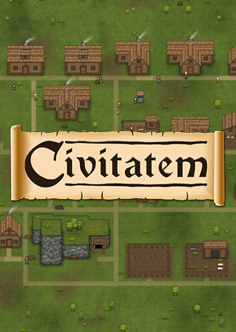 Civitatem