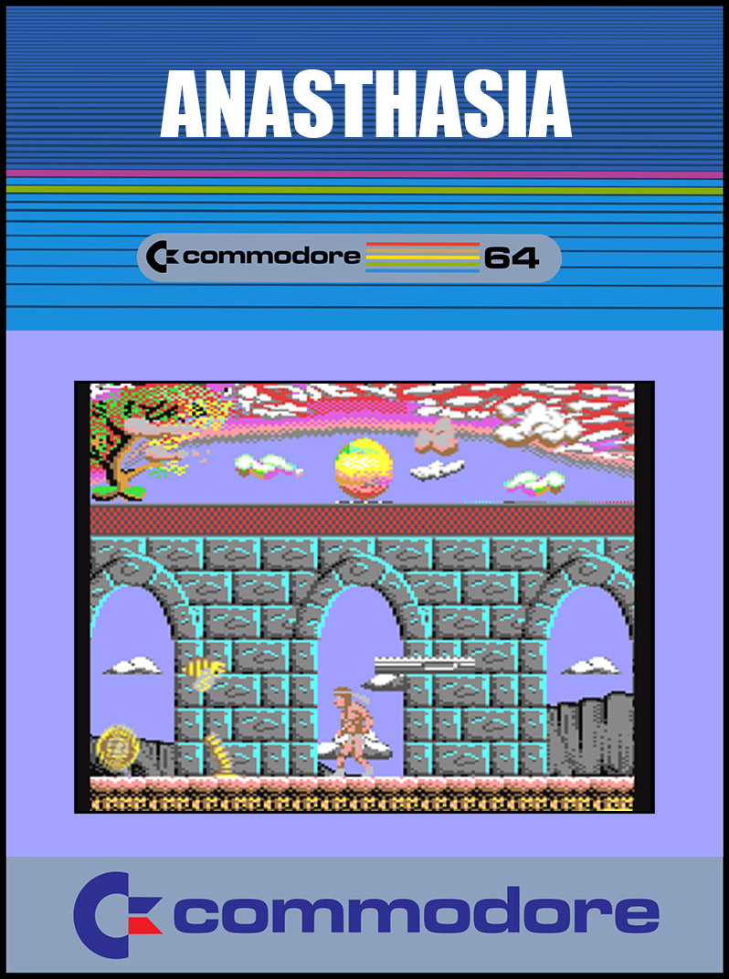 f0f0df35-205b-4db4-ae8e-a612a567556b.jpg