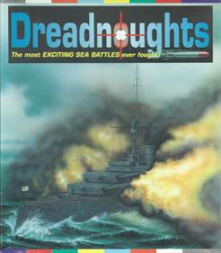 Dreadnoughts