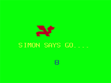 Dragon Selection One - Screenshot - Gameplay Image