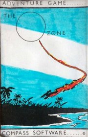 The O Zone