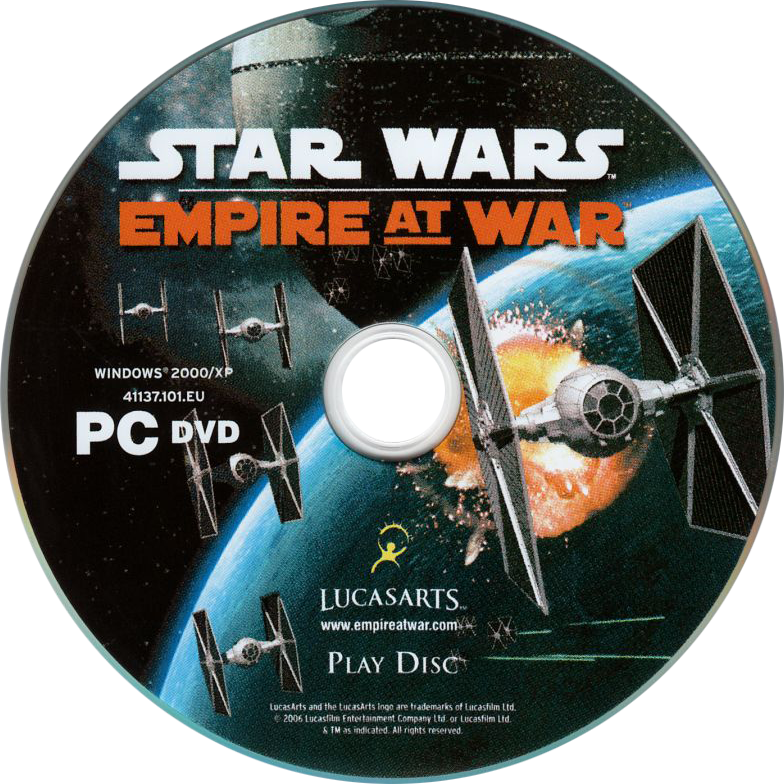 star-wars-empire-at-war-details-launchbox-games-database