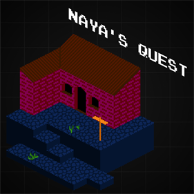 Naya's Quest