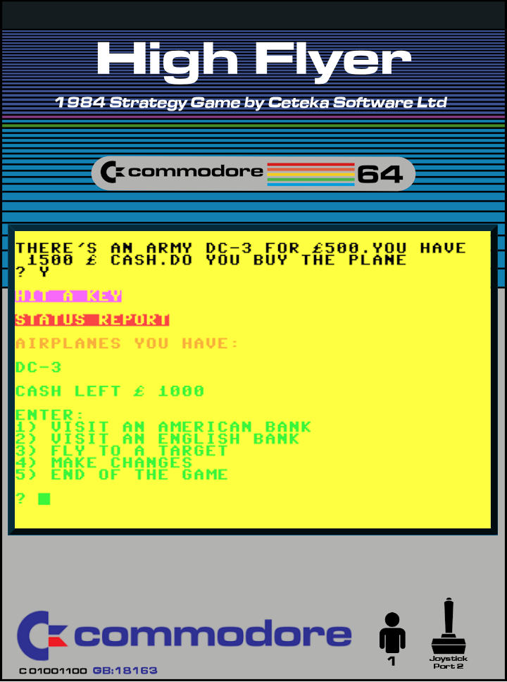 f127e2ab-8cd5-4d83-9608-e5cbd1537221.png