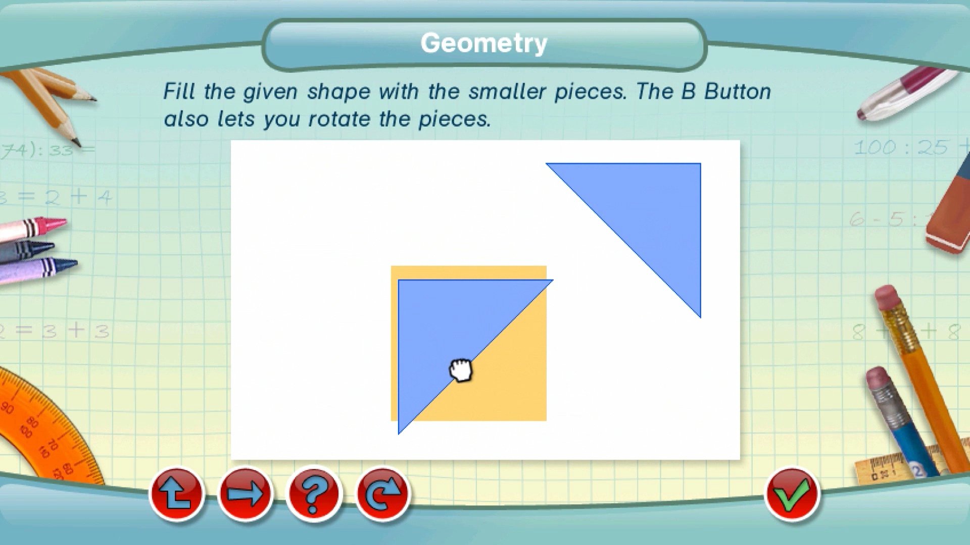 Successfully Learning Mathematics: Year 2