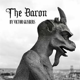 The Baron - Box - Front Image