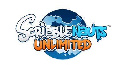 Scribblenauts Unlimited - Fanart - Background Image