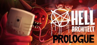 Hell Architect: Prologue - Banner Image