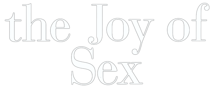 The Joy Of Sex Details Launchbox Games Database