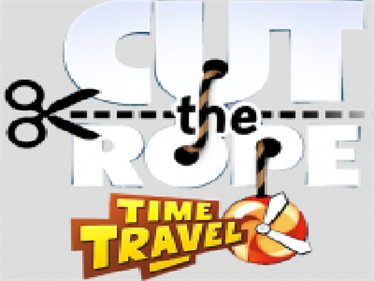 free download cut the rope time travel wiki