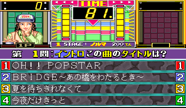 f17c0d8b-a598-4c4b-9b1b-b9cef82e456c.png