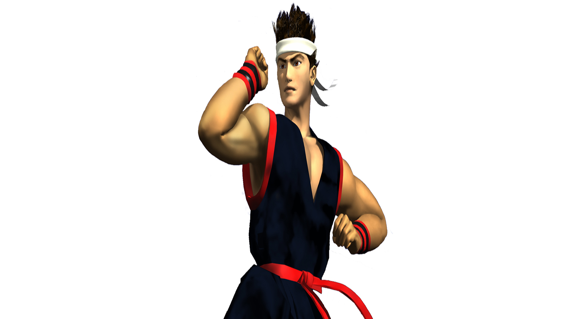 f18ab120-f75c-491d-b844-77c560b710b2.png