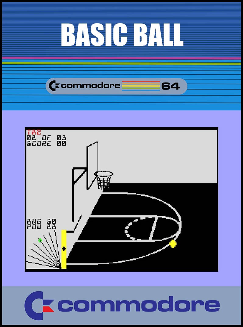 f18ba287-66d1-4d10-9143-adcfa8486b77.jpg