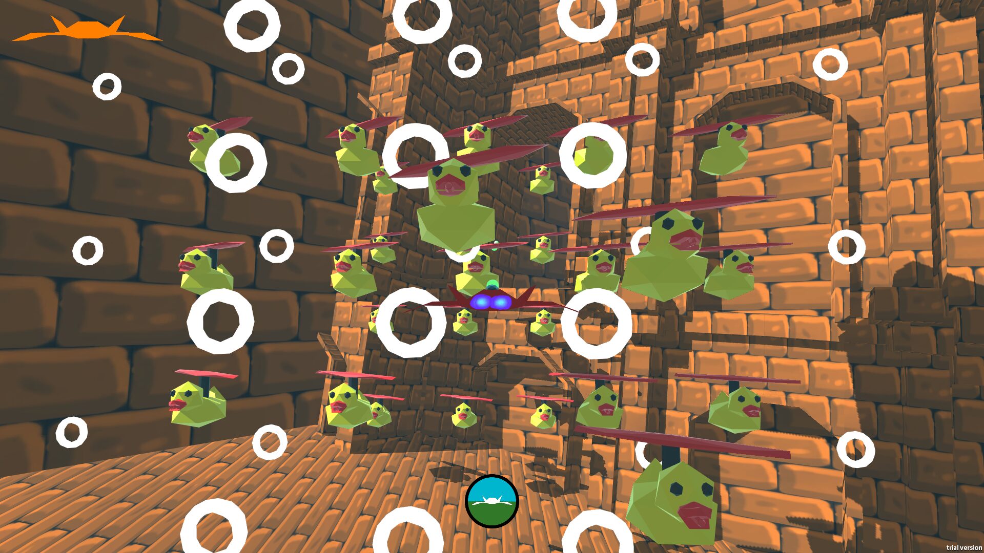 Gunducky Industries