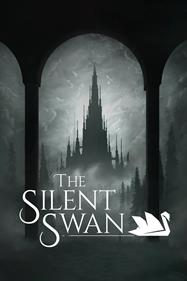 The Silent Swan