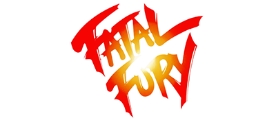 Fatal Fury: King of Fighters Details - LaunchBox Games Database