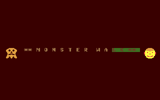 f1a24be7-6773-4f83-bccc-97b4c99f1627.png
