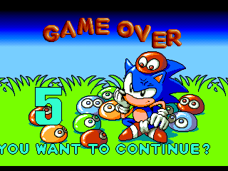 f1a69aaa-2104-4ed5-8379-4baaa5035c87.png