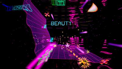 Tempest 4000 - Screenshot - Gameplay Image