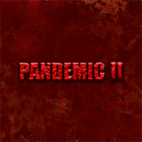 Pandemic II