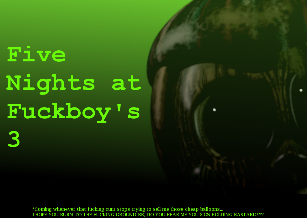 f1bd8fd3-664c-4afe-9e7b-995b35d18914.png