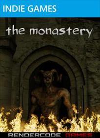 The Monastery