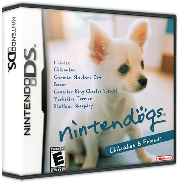 59+ Chihuahua And Friends