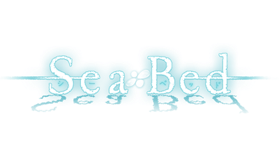 SeaBed - Clear Logo Image