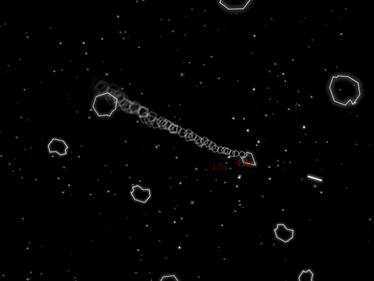 Earth is a 3D Planet - Screenshot - Gameplay Image