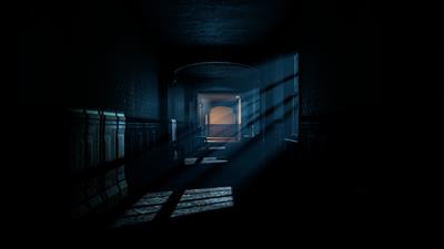 The Dark Pictures Anthology: The Devil in Me - Screenshot - Gameplay Image